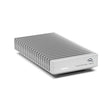 OWC Express 1M2 80GB USB4 Bus-Powered Portable External Storage Enclosure for NvMe M.2 SSDs