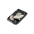 OWC Toshiba MG08-D Series 7200RPM 3.5-inch Hard Drive