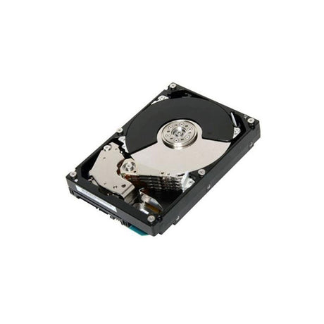OWC Toshiba MG08-D Series 7200RPM 3.5-inch Hard Drive