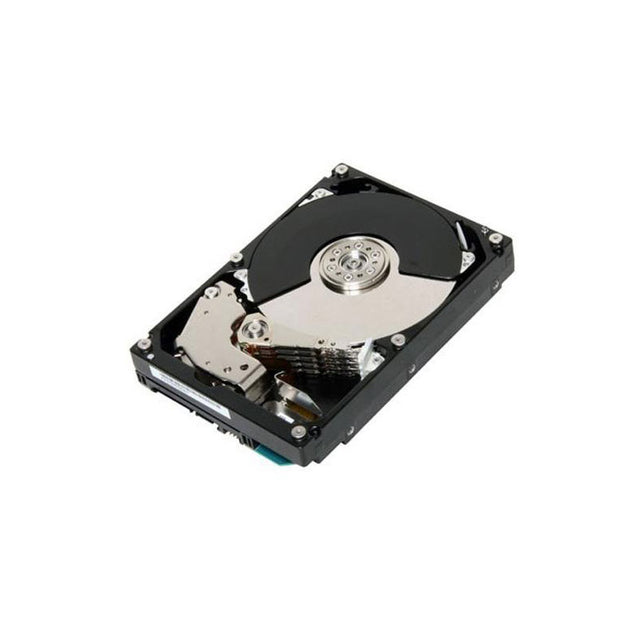 OWC Toshiba MG08-D Series 7200RPM 3.5-inch Hard Drive