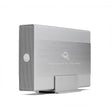 OWC Mercury Elite Pro USB Storage Enclosure