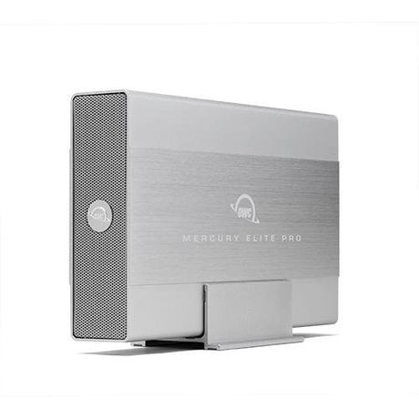 OWC Mercury Elite Pro USB Storage Enclosure