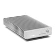 OWC Express 1M2 80G USB4 Portable NVMe SSD 2TB