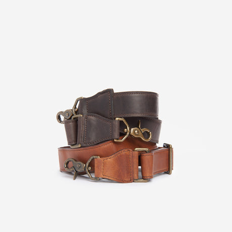 ONA Shoulder Straps