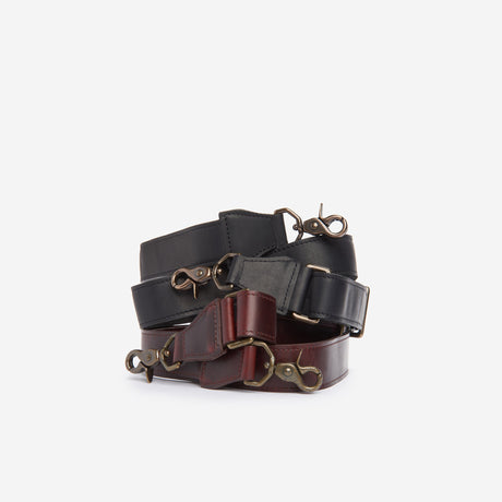 ONA Shoulder Straps