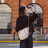 OneGo Rope Strap Bag