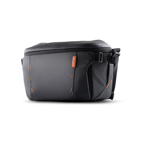 onemo sling 11L camera bag