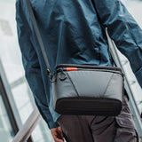 OneMo Backpack Shoulder Strap