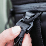 OneMo Backpack Shoulder Strap