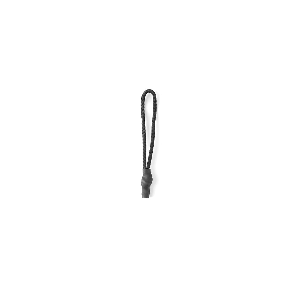 OneMo Backpack Zipper Pull Tab（3 pcs）