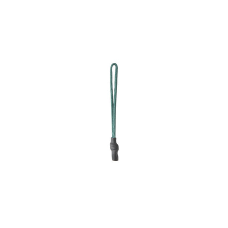 OneMo Backpack Zipper Pull Tab（3 pcs）