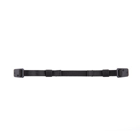 OneMo Chest Strap