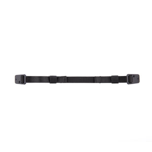 OneMo Chest Strap