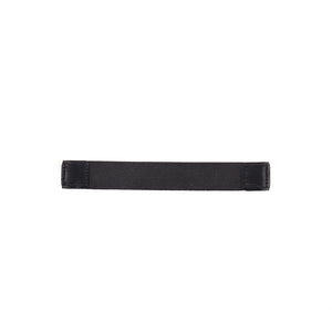 OneMo Partition Fixing Strap