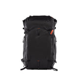OnePro Focux Backpack