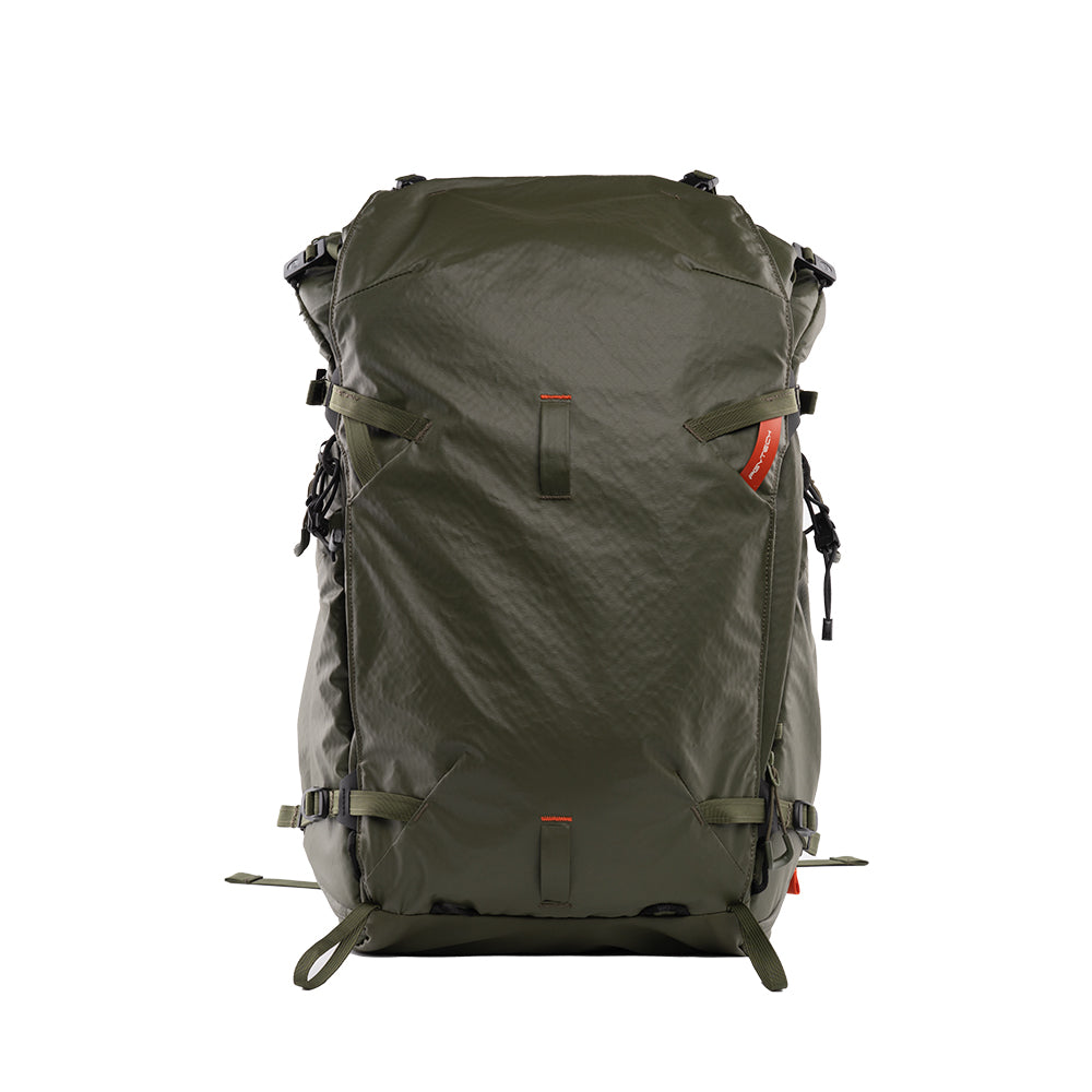 OnePro Focux Backpack
