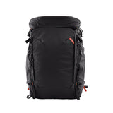 PGYTECH OnePro Flex Backpack 50L(Space Black) + Camera Insert L