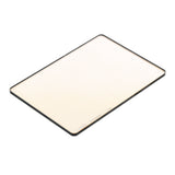 NiSi Cinema 4×5.65” Allure Streak ORANGE (2mm Streak)