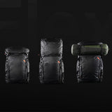 OnePro Flex Backpack