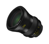 95mm Front Ring - Zeiss Otus