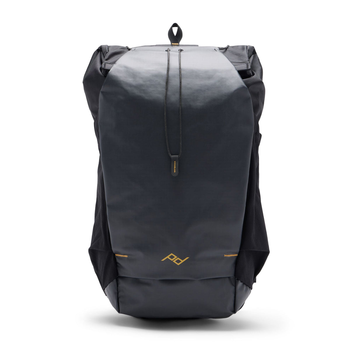 Outdoor Backpack | 25L | Black