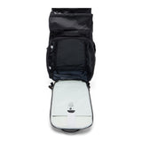 Outdoor Backpack | 25L | Black