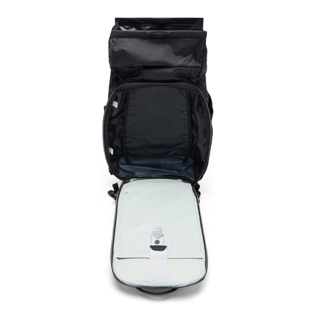 Outdoor Backpack | 25L | Black