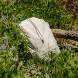 Outdoor Backpack | 25L | Cloud