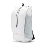 Outdoor Backpack | 25L | Cloud