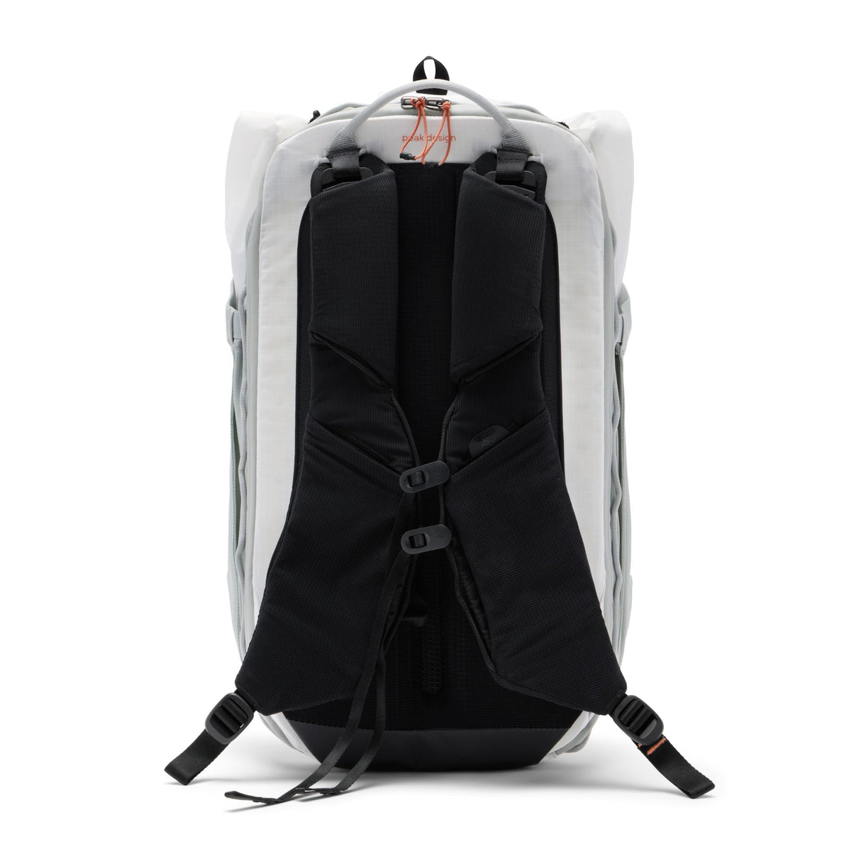 Outdoor Backpack | 25L | Cloud