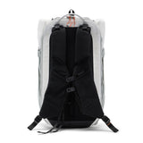 Outdoor Backpack | 25L | Cloud