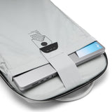 Outdoor Backpack | 25L | Cloud
