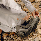 Outdoor Backpack | 25L | Cloud