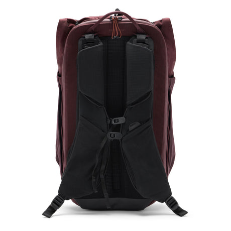 Outdoor Backpack | 25L | Eclipse
