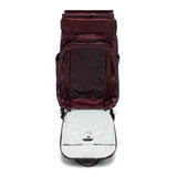 Outdoor Backpack | 25L | Eclipse