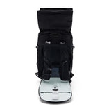 Outdoor Backpack | 45L | Black