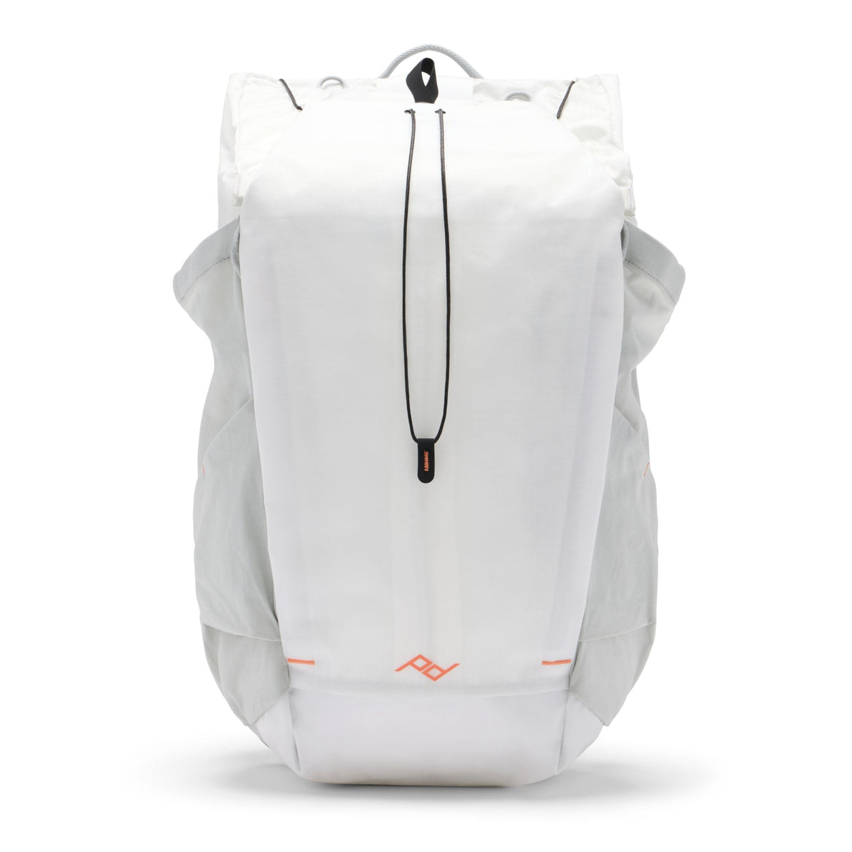 Outdoor Backpack | 45L | Cloud