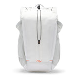 Outdoor Backpack | 45L | Cloud