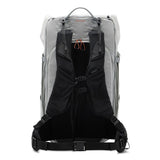 Outdoor Backpack | 45L | Cloud