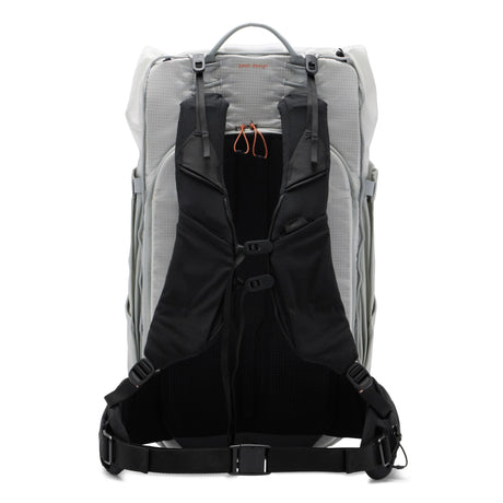 Outdoor Backpack | 45L | Cloud