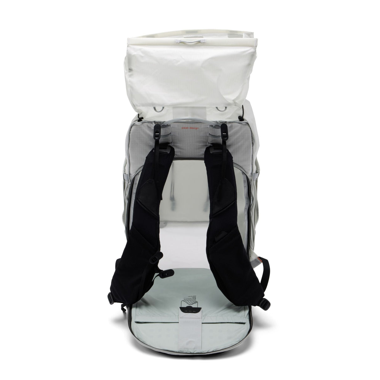 Outdoor Backpack | 45L | Cloud