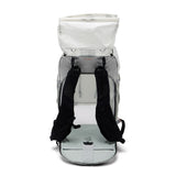 Outdoor Backpack | 45L | Cloud