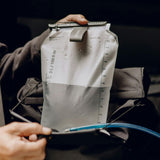 Outdoor Backpack | 45L | Cloud