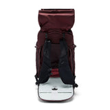 Outdoor Backpack | 45L | Eclipse