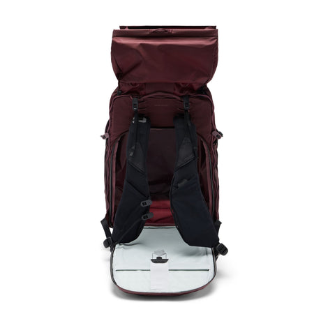 Outdoor Backpack | 45L | Eclipse
