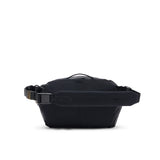 Outdoor Sling | 7L | Black