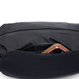 Outdoor Sling | 7L | Black