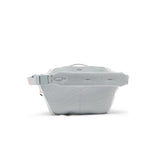 Outdoor Sling | 7L | Cloud