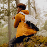 Outdoor Sling | 7L | Cloud