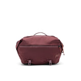 Outdoor Sling | 7L | Eclipse